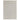 Thatch Grey Beige Hand Woven Wool Rug Checked Pattern Neutral Undyed Wool Blend