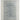 Grand Street GRN03 Silky Ivory Blue By Abstract Textured Modern Rug