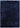 Origins Glamour/Shimmer Indigo Blue Soft Silky Shaggy Rug