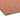 Sloan Hand Woven Flatweave Ethnic Rug or Runner in Orange