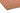 Sloan Hand Woven Flatweave Ethnic Rug or Runner in Orange