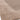 Ascot Modern Plain Hand Woven Wool Viscose Bordered Sand Beige Rug