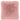 Phoenox Origins Extravagance Fluffy Various Colours x1 Square Plain Soft Cushion