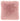 Phoenox Origins Extravagance Fluffy Various Colours x1 Square Plain Soft Cushion