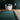 Origins Stacked Border Dark Green Wool Textured Bordered Rug - X-Large 200x290 cm (6'7"x9'6")