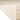 Calvin Drift DRF02 Striated Pattern Sand Beige Abstract Textured Modern Rug