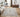 URCO Nova Lilian Cream Distressed Kilim Polypropylene Persian Traditional Vintage Hallway Runner Rug