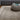 Ascot Modern Plain Hand Woven Wool Viscose Bordered Taupe Rug - Small 80x150 cm (2'6"x5')