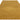 Hague Modern Hand Made Wool Rug in Ochre Yellow