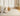 Pebble Ivory By Handmade Wool Flatweave Rug