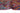 Carnaval CAR105 Vibrant Multi Colours Modern Geometric Rug by Concept Looms
