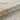Consept Looms Rossa ROS03 Ivory Beige Polypropylene Abstract Modern Rug