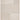 Asiatic London Tate Blocks Ivory Hand-Carved Wool Viscose Geometric Rug - Medium 120x170 cm (4'x5'6")