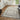 Petra Ellorah Classic Heritage Grey Polypropylene Traditional Textured Bordered Hallway Runner Rug - Medium 120x170 cm (4'x5'6")