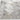 Consept Looms Skyline SK103 Pictorial Ivory Navy Abstract Modern Soft Rug