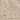 Comila COM101 Classic Design Ivory Traditional Floral Bordered Medallion Rug
