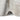 Consept Looms Skyline SK104 Pictorial Ivory Grey Abstract Modern Soft Rug