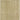 Calvin Latitude Shimmer LTD01 Green Fringe Abstract Textured Modern Rug