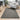 My Mat My Fleck Grey Mix Washable Non-Slip Polypropylene Shaggy Rug - Medium 140x200 cm (4'6"x6'7")