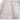Anders AN15 Charm Linear Shimmer Blue Grey Abstract Textured Boho Rug