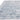 Blade Plain Silky Hand Woven Viscose Soft Shiny Rug Runner in Airforce Blue