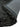 Plush Plain Shaggy High Pile Thick Silky Fluffy Soft Hand Woven Black Rug