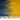 Consept Looms Fusion Knitted Bright Blue Ochre Yellow Wool Traditional Geometric Textured Rug 200x290 cm