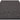 Elm Charcoal Rug Chunky Boucle Modern Plain Hand Woven Braided Stitched Wool Viscose Rug