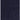 Origins Portland High Pile Super Fluffy Navy Blue Shaggy Modern Plain Rug