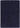 Origins Portland High Pile Super Fluffy Navy Blue Shaggy Modern Plain Rug