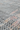 Alia 860GL Short Pile Rose Polypropylene Traditional Modern Hallway Runner Rug