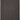 Origins My Charcoal Grey Washable Non-Slip Polypropylene Shaggy Rug