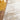 Consept Looms Skyline SK102 Ivory Grey Abstract Modern Soft Hallway Runner Rug