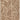 Origins Kintsugi Tufted Japanese-Inspired Art Natural Stone Cream Wool Abstract Textured Rug