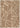 Origins Kintsugi Tufted Japanese-Inspired Art Natural Stone Cream Wool Abstract Textured Rug