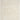 Grand Street GRN02 Silky Ivory Beige By Abstract Textured Modern Rug