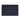 Washable Non Slip Soft French Navy Door Mat Hallway Entrance Rug