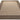 Consept Looms Sumac SUM102 Framed Beige Brown Indoor Outdoor Polypropylene Flatweave Bordered Rug