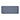 My Stain Resistant Durable Navy Blue Stripe Washable Non-Slip Polypropylene Striped Hallway Runner Rug