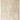 Consept Looms Dune Wavy Desert Sand Drift Pattern Beige Wool Viscose Textured Boho Rug