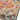 Asiatic London Bronte Tufted Multi Colour Handmade Wool Cotton Persian Rug