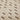 Priory PRI102 Geometric 100% Pure New Zealand Wool Hand Made Taupe Rug by Sarah Gare