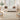 Graceful GRU01 Taupe Modern Abstract Wool Rug & Hallway Runner by Nourison - Medium 114x175 cm (4'x5'9'')