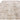 Asiatic London Kuza Portrait New Linear Pattern Beige Polypropylene Abstract Textured Distressed Rug