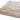 Katherine Carnaby Chrome Stripe Barley Hand Made Rug Modern Plain Viscose Silky Shiny Luxurious Rug - XX-Large 240x340 cm (8'x11'2")