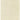 Origins My Ivory Washable Non-Slip Polypropylene Shaggy Rug