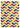 Spectra Carved Coral Geometric Rainbow Bright Multi Coloured Soft Rug Hallway Runner