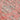 Nova Owen Red Traditional Bohomian Rug Hallway Runner