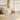 DKNY Madison Square DK014 Shimmer MSQ01 Grey Abstract Textured Modern Rug