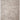Guru Karma Luxury Silky Mink Hand-Loomed Viscose Textured Rug